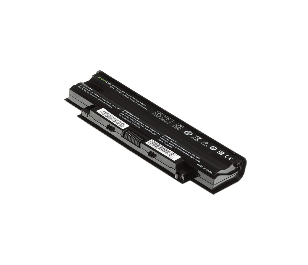 GREENCELL Dell Inspiron N3010 11,1V 4400mAh - 514581 - zdjęcie 5